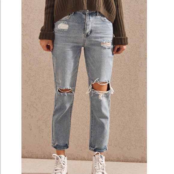 Too small - Picture 8 of 8